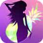 ܲӰԺAPP