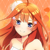 ȷ֤λ Ӥϥѥȷ֤Ǥʤ