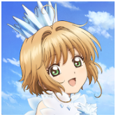 ���`�ɥ���ץ��`�����顡��ڥ���ȥ쥳�`��