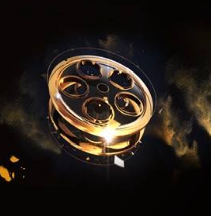 nana߹ۿ