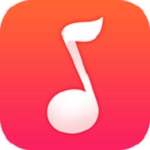 ֻapp