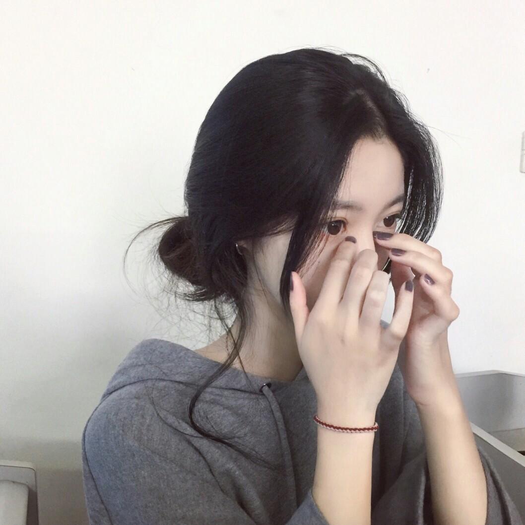 yy4408˽ӰԺ
