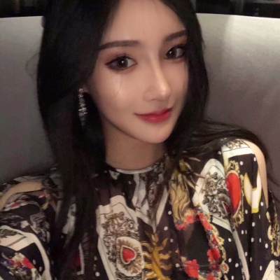 yy4408˽ӰԺ