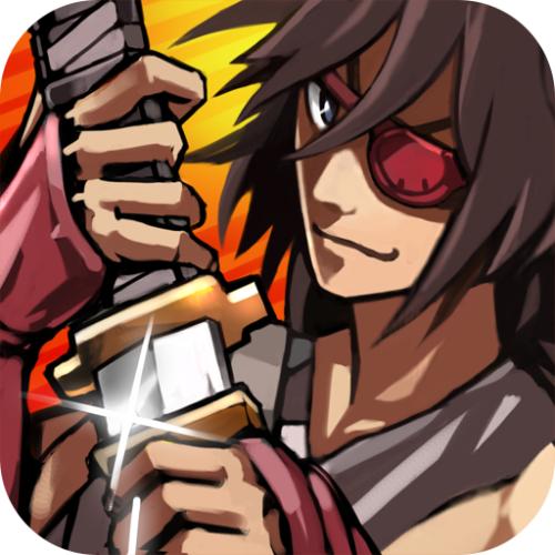 ����ɱ��