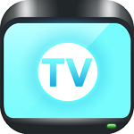 appۻ޿Ǻðϰ汾1.5.8.3