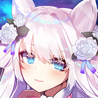 ��ʯ���˽�