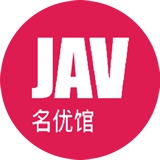 Źappɰ汾