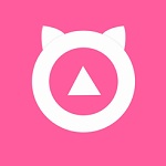 appios[ר]