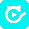 ios