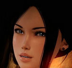 ���޵Ŀ������װ�