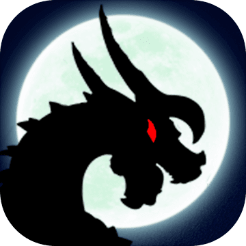 ���������� 1.0