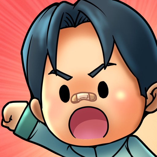 ��Ҫ���߹� 1.0.1