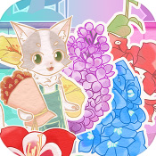 ����ģ���� 1.0