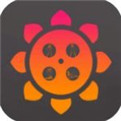 տapp