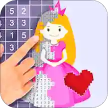 ����������ɫ���� 1.0