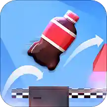 ���Ĺ��ޱı��� 1.0.2
