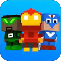 ģ��Ť��ץ���� 1.1.0