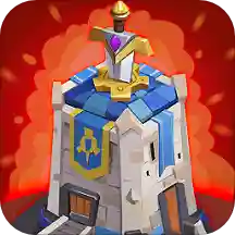 ��������ս�� 1.0.0