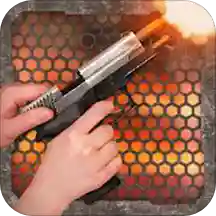 ģ�����ǹ 1.0