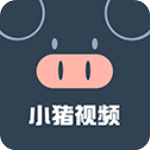 СƵapp