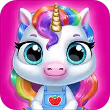 �ҵĶ����� 1.0.0