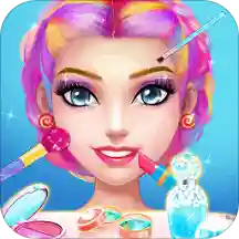 �ٱ䴩����Ů 1.0.1