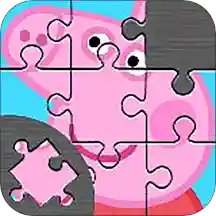 һ��ƴͼ�� 1.0.0