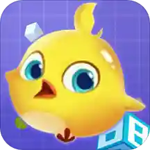 ���ֻ����� 1.0.0