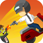 ��ʬСĦ�� 1.0