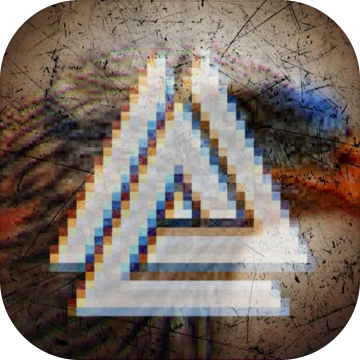 ۾ 1.2.0