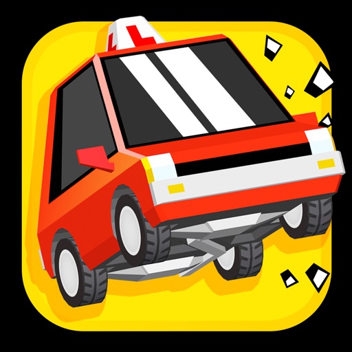 ��·���� 1.0.0