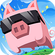 �޾����ﱼ�� 1.0