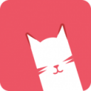 èҳAPP
