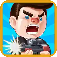 ���ع���ţ 1.0.0