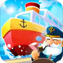 ����ģ���촬 1.0.0