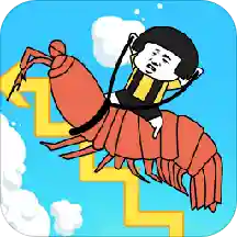 һ¥ 1.0.3