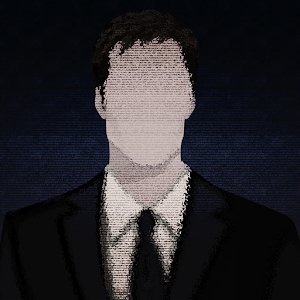 ���д�˵֮�� 1.0.0