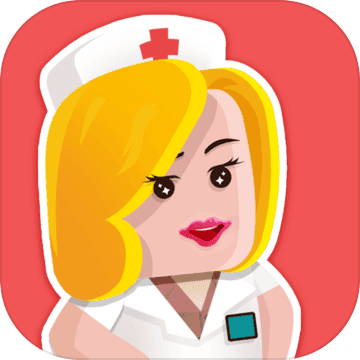 ҽ�����в� 1.0.1