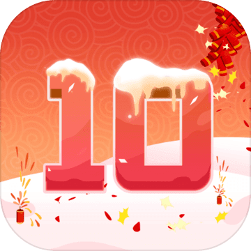 ����ϵ�10 1.02