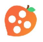 app��ҹ�ͷ��Լ� ��ݮ