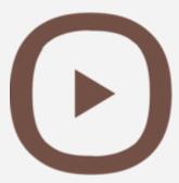 ��ҹ�ͷ��Լ����޿���