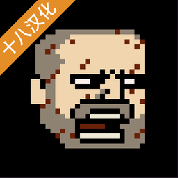 �����Ļ쵰���İ����°�