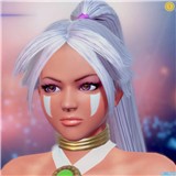 sb4��Ϸ �ֻ���