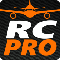 ңطģpro° 1.0.1Ѱ