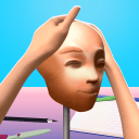 ������� 1.7