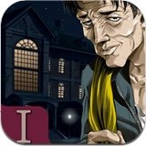 ŮУ��̸��Ϸ���İ� 