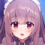 ���²�ħ�ڹ��ƽ��