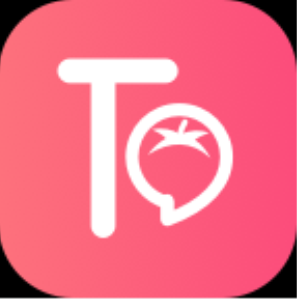 ta13app�����������°�