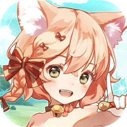 ԰Ľ 1.0.1