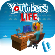 ͹ƽ(Youtubers